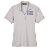 Women's Premium Polo Thumbnail
