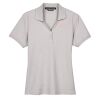 Women's Premium Polo Thumbnail