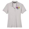 Women's Premium Polo Thumbnail