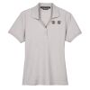 Women's Premium Polo Thumbnail
