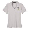 Women's Premium Polo Thumbnail