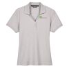 Women's Premium Polo Thumbnail