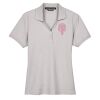 Women's Premium Polo Thumbnail