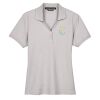 Women's Premium Polo Thumbnail