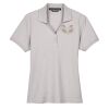 Women's Premium Polo Thumbnail