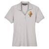 Women's Premium Polo Thumbnail
