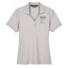 Women's Premium Polo Thumbnail