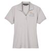 Women's Premium Polo Thumbnail