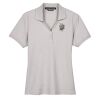 Women's Premium Polo Thumbnail