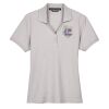 Women's Premium Polo Thumbnail