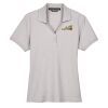 Women's Premium Polo Thumbnail