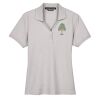 Women's Premium Polo Thumbnail
