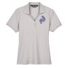 Women's Premium Polo Thumbnail