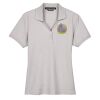 Women's Premium Polo Thumbnail
