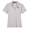 Women's Premium Polo Thumbnail