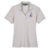Women's Premium Polo Thumbnail