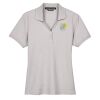 Women's Premium Polo Thumbnail