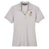 Women's Premium Polo Thumbnail