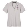 Women's Premium Polo Thumbnail