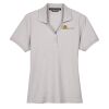 Women's Premium Polo Thumbnail