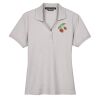 Women's Premium Polo Thumbnail