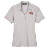 Women's Premium Polo Thumbnail