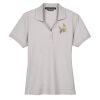 Women's Premium Polo Thumbnail