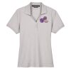 Women's Premium Polo Thumbnail