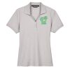 Women's Premium Polo Thumbnail