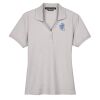 Women's Premium Polo Thumbnail