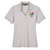 Women's Premium Polo Thumbnail