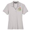 Women's Premium Polo Thumbnail