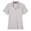 Women's Premium Polo Thumbnail
