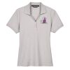 Women's Premium Polo Thumbnail