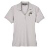 Women's Premium Polo Thumbnail