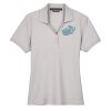 Women's Premium Polo Thumbnail