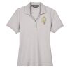 Women's Premium Polo Thumbnail