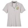 Women's Premium Polo Thumbnail