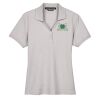 Women's Premium Polo Thumbnail