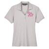 Women's Premium Polo Thumbnail