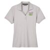 Women's Premium Polo Thumbnail