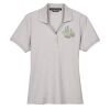 Women's Premium Polo Thumbnail