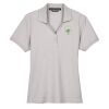 Women's Premium Polo Thumbnail