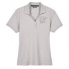 Women's Premium Polo Thumbnail