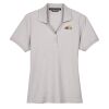 Women's Premium Polo Thumbnail