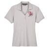 Women's Premium Polo Thumbnail