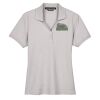 Women's Premium Polo Thumbnail