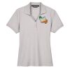 Women's Premium Polo Thumbnail