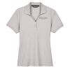 Women's Premium Polo Thumbnail
