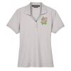 Women's Premium Polo Thumbnail